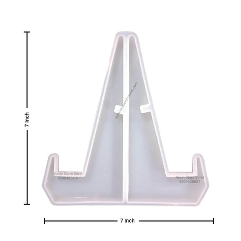 Frame Stand Mould